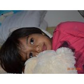 Richa Karambelkarさんの写真