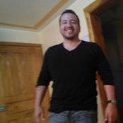 Fernando Javier Armas Cruz's photo
