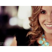 Brittany Sobering's photo