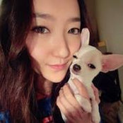 Foto von Olive Xie