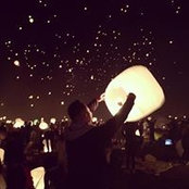 Jason Chen's photo