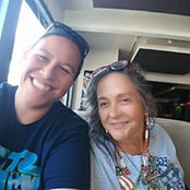 Kirstie Ormbrek's photo