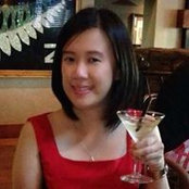 Foto von Yee Vonne C