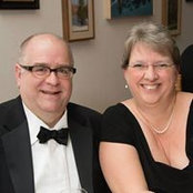Susan Evans's photo