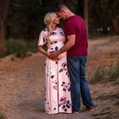 Lauren Williams's photo