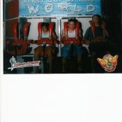 John D'Elia's photo