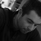 Марк Стыскин's photo