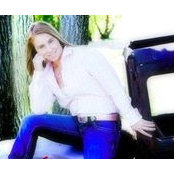 Foto von Brianna Slaughter