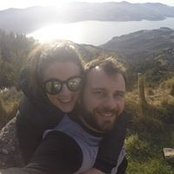 Foto von Jacob Hodgson