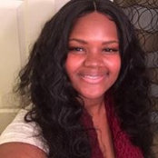 Niecey Bolden's photo