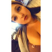 Maleny Borgaro's photo