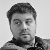 Foto von Gabriel Rusu