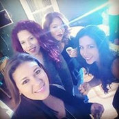 Daisy Sambolin's photo