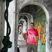 Julius Elias's photo
