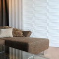 Foto de perfil de Wall Art By Amber