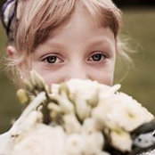 Angela Rößler's photo