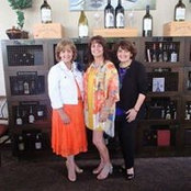 Debra Bonanno's photo
