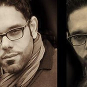 Bashar Shさんの写真