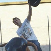 Scott Collinss foto