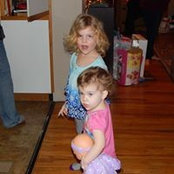 Kimberly Juhas's photo