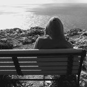Eugene Ellul's photo