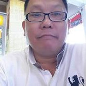 Chan Swee Leng's photo