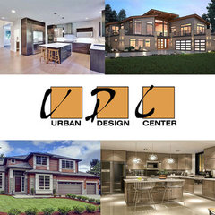 Urban Design Center