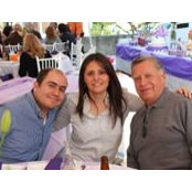 Tania Ibarra's photo