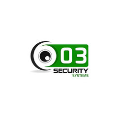 03 Security Systems, LLC