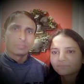 Foto von Manoj Kumar