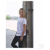 Kassady Clausings foto
