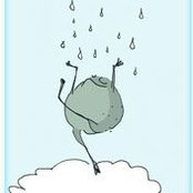 Tamar Opritov's photo