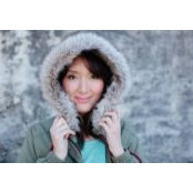 Emily Wang's photo