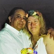 Stephani Underwoods billede