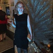 Jodi Strauss's photo