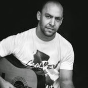 Louis Mutter's photo