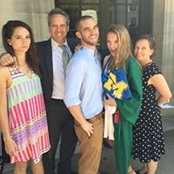 Lori Spak's photo