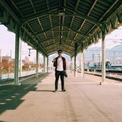 Fung Wing's photo