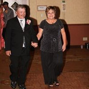 Ann Kunrath's photo