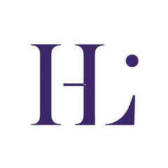 HiLiT Construction