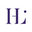 HiLiT Construction