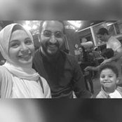 Foto von Ahmed Essam