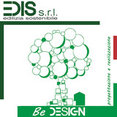 Foto di profilo di Edis srl