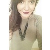 Elly Gonzalez's photo