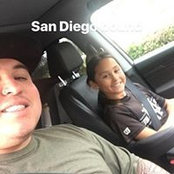Dylan Moya's photo