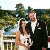 Brittany Flood's photo