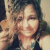 Misty Matterns foto
