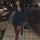Ashly Olivia