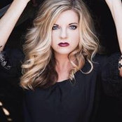 Sterling Snyder's photo