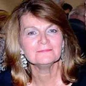 Harriet Kippers billede